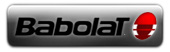 Babolat官方網站